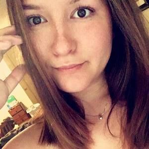 Meet your Posher, Kenley